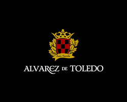 logo_alvarez_de_toledo