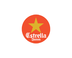logo_estrella_damm