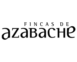 logo_fincas_de_azabache