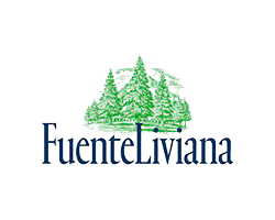 logo_fuente_liviana