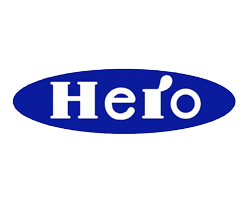 logo_hero