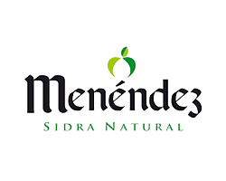 logo_menendez