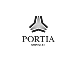 logo_portia