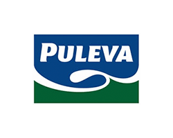 logo_puleva
