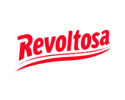 logo_revoltosa