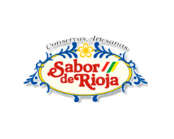 logo_sabor_de_rioja