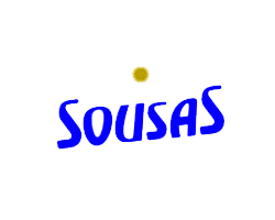 logo_sousas